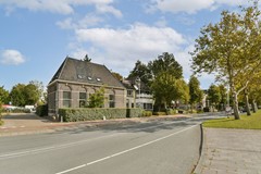 For sale: Wandelweg 7A, 1521AA Wormerveer