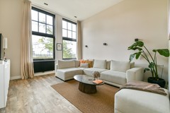New for sale: Wandelweg 7A, 1521 AA Wormerveer