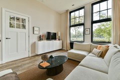 New for sale: Wandelweg 7A, 1521 AA Wormerveer