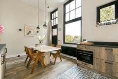 New for sale: Wandelweg 7A, 1521 AA Wormerveer