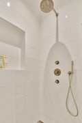 New for sale: Wandelweg 7A, 1521 AA Wormerveer