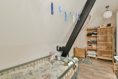 New for sale: Wandelweg 7A, 1521 AA Wormerveer