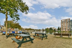 New for sale: Wandelweg 7A, 1521 AA Wormerveer