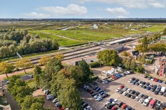 New for sale: Wandelweg 7A, 1521 AA Wormerveer