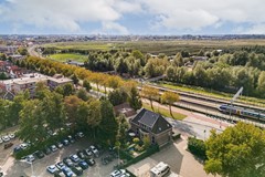 New for sale: Wandelweg 7A, 1521 AA Wormerveer