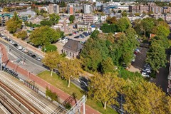 New for sale: Wandelweg 7A, 1521 AA Wormerveer