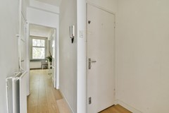 New for sale: Willem de Zwijgerlaan 126-3, 1056 JV Amsterdam