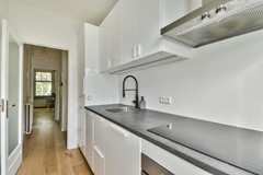 New for sale: Willem de Zwijgerlaan 126-3, 1056 JV Amsterdam
