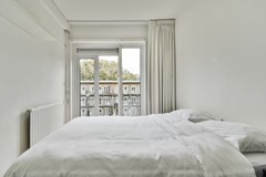 New for sale: Willem de Zwijgerlaan 126-3, 1056 JV Amsterdam