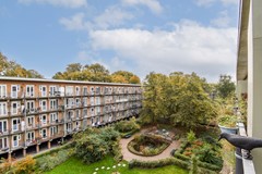 New for sale: Willem de Zwijgerlaan 126-3, 1056 JV Amsterdam