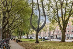 New for sale: Willem de Zwijgerlaan 126-3, 1056 JV Amsterdam