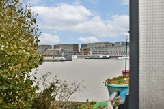Koperslagerij 8 - 23.jpg