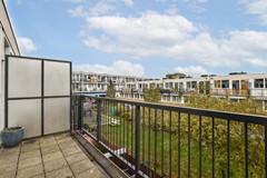 Koperslagerij 8 - 14.jpg