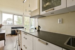 Koperslagerij 8 - 10.jpg