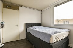 Koperslagerij 8 - 16.jpg