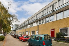Koperslagerij 8 - 3.jpg