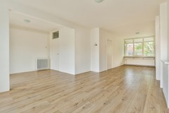 Moddermanstraat 96 - 6.jpg