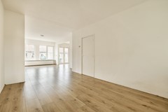 Moddermanstraat 96 - 10.jpg