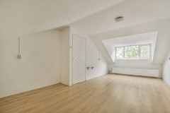 Moddermanstraat 96 - 27.jpg