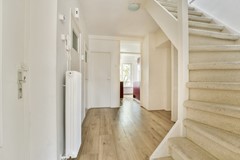 Moddermanstraat 96 - 5.jpg