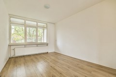 Moddermanstraat 96 - 8.jpg