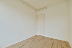 Moddermanstraat 96 - 23.jpg