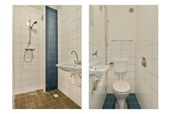 Moddermanstraat 96 - 24.jpg