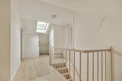 Moddermanstraat 96 - 29.jpg