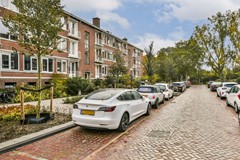 Moddermanstraat 96 - 3.jpg