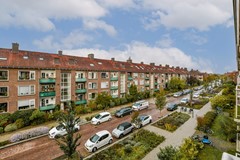 Moddermanstraat 96 - 14.jpg