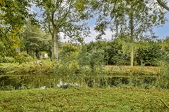 Moddermanstraat 96 - 32.jpg