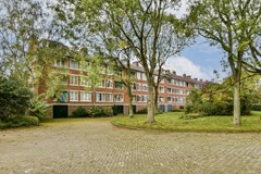 Moddermanstraat 96 - 31.jpg