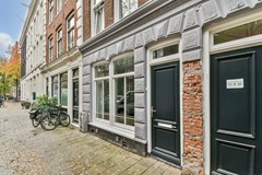 New for sale: Da Costastraat 98HV, 1053 ZT Amsterdam