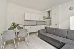 New for sale: Da Costastraat 98HV, 1053 ZT Amsterdam