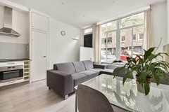 New for sale: Da Costastraat 98HV, 1053 ZT Amsterdam
