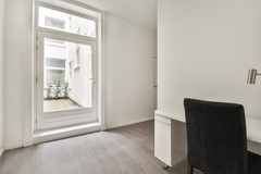 New for sale: Da Costastraat 98HV, 1053 ZT Amsterdam