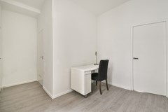 New for sale: Da Costastraat 98HV, 1053 ZT Amsterdam