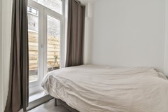 New for sale: Da Costastraat 98HV, 1053 ZT Amsterdam