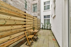 New for sale: Da Costastraat 98HV, 1053 ZT Amsterdam