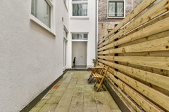New for sale: Da Costastraat 98HV, 1053 ZT Amsterdam