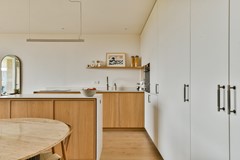 Martín lutherkinglaan 70 - 13.jpg