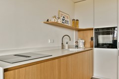 Martín lutherkinglaan 70 - 12.jpg