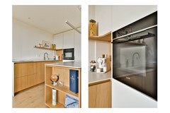 Martín lutherkinglaan 70 - 14.jpg