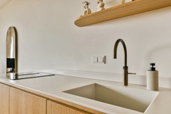 Martín lutherkinglaan 70 - 17.jpg