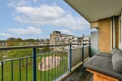 Martín lutherkinglaan 70 - 20.jpg