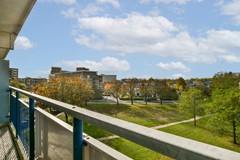 Martín lutherkinglaan 70 - 22.jpg