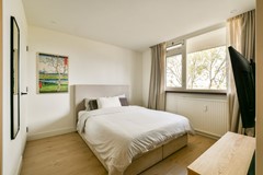 Martín lutherkinglaan 70 - 23.jpg