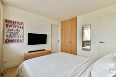 Martín lutherkinglaan 70 - 24.jpg