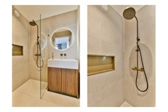 Martín lutherkinglaan 70 - 25.jpg