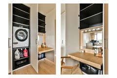 Martín lutherkinglaan 70 - 31.jpg